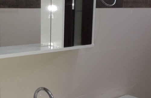 Praia do Sonho House | 04 - Holiday apartment - Morada Madruga