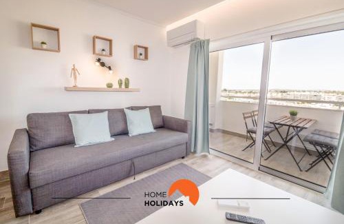 Correeira Apartment | #048 Sunrise by Home Holidays
