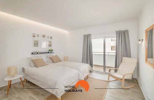 Correeira Apartment | #048 Sunrise by Home Holidays