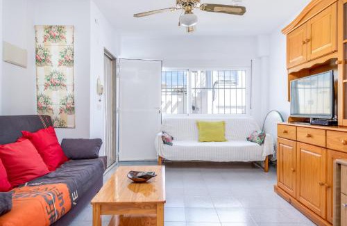 Torrevieja Apartment | 053 La Mata Dunes - Alicante Real Estate