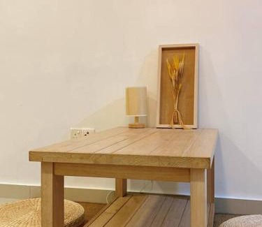 Taman Mount Austin Apartment | 07 - Japanese Scenery Suites at Mount Austin, JB