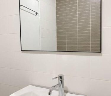 Taman Mount Austin Apartment | 07 - Japanese Scenery Suites at Mount Austin, JB