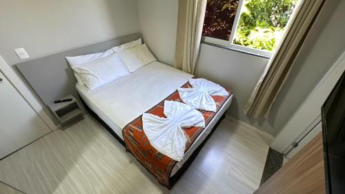 Vista Alegre Apartment | 07-STUDIO ENCANTADOR PARA CASAL