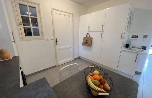Le Verdon-sur-Mer House | 075 - Beautiful house in Verdon/sea in a calm and relaxing environment