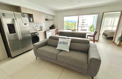 Barrio Santa Lucia Apartment | 0905 Viva Jaco