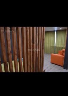 Semey Apartment | 1комн лофт в центре