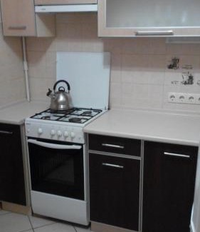 Kharkiv Apartment | 1к квартира у метро Салтовская , бывшая Героев Труда
