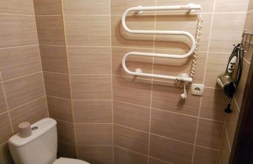 Kharkiv Apartment | 1к квартира у метро Салтовская , бывшая Героев Труда
