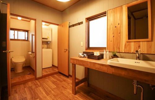 Nagano Apartment | 1日1組限定 プライベート空間 古民家貸切コテージとけい