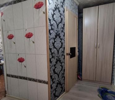 Nur-Sultan Apartment | 1 комнатная квартира на набережной