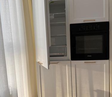 Aktobe Apartment | 1 комнатная квартира рядом с теннисным центром