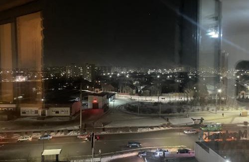 Pavlodar Apartment | 1-комнатная улучшенная квартира