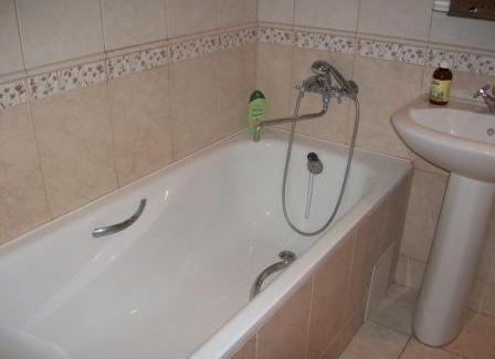 Cherkasy Apartment | 1 комн квартира возле центрального рынка