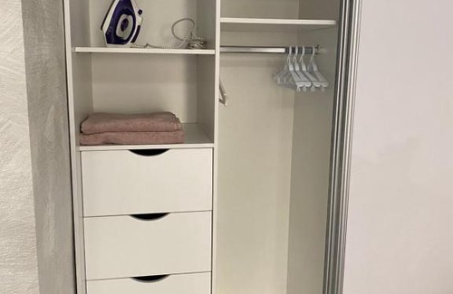 Shymkent Apartment | 1 ком. квартира Люкс ЖК Атамекен