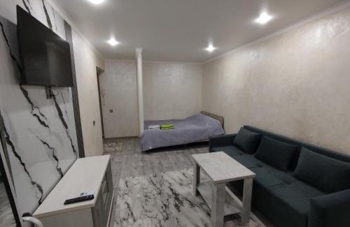 Taraz Apartment | 1-но комнатная квартира