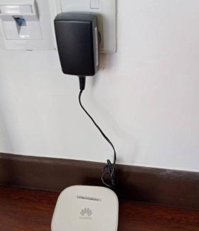 Bandar Tun Razak Apartment | 1-10Pax Bukit Jalil Near Axiata Arena & Pavillion2