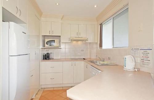 Sawtell House | 1/17 22nd Ave - Sawtell, NSW