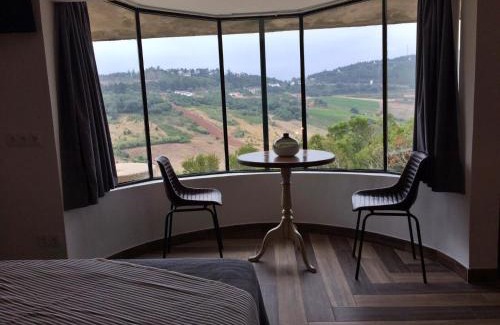 Rio Maior Apartment | 1/4 na Serra
