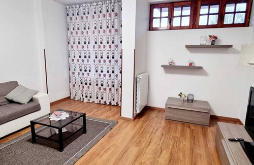 Mantua Apartment | 1.5 km from Palazzo Te and 100 meters from the hospital in Mantua Casa Emma