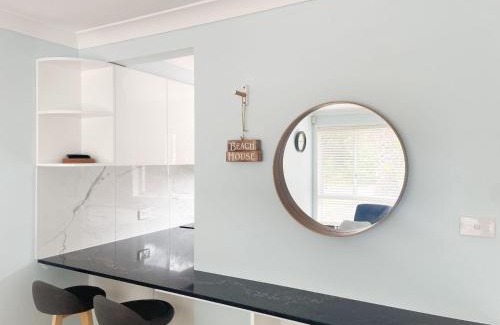 Fingal Bay House | 1 75 Rocky Point Road fantastic holiday home with