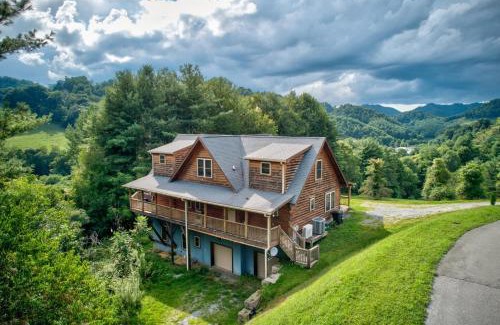 Vilas House | 1 Awesome Skyview