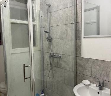 Bury House | 1 bed accommodation