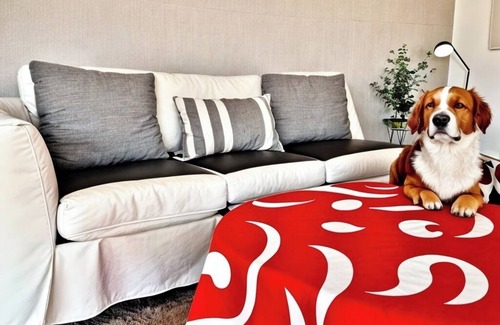 West Freemason Apartment | 1 BED - Amazing and Breathtaking Downtown apt