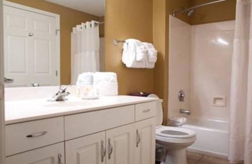 Miramar Beach Resort | 1 Bed Deluxe on Destin Beach at Wyndham Majestic Sun!