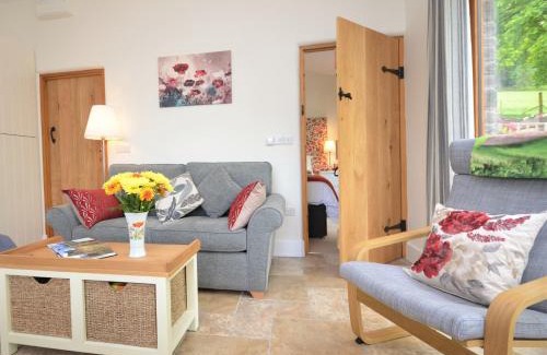 Pantygelli House | 1 Bed in Abergavenny 47884