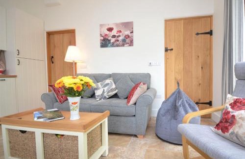 Pantygelli House | 1 Bed in Abergavenny 47884