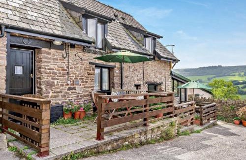 Abergavenny House | 1 Bed in Abergavenny BN184