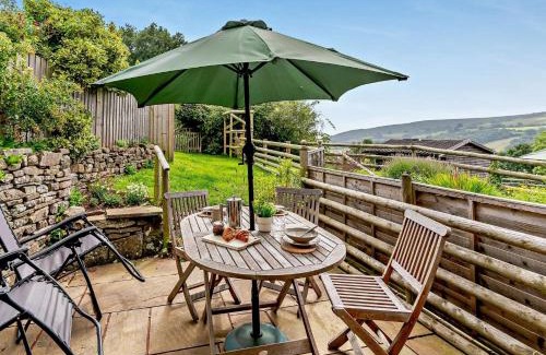 Abergavenny House | 1 Bed in Abergavenny BN184