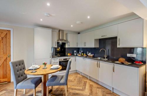 Rhyd-y-foel House | 1 Bed in Abergele 95565