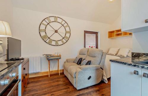 Maryport House | 1 Bed in Allonby 95499