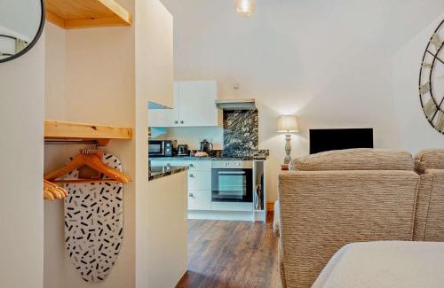 Maryport House | 1 Bed in Allonby 95499