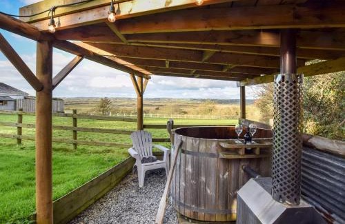 Gaerwen House | 1 Bed in Anglesey 73316