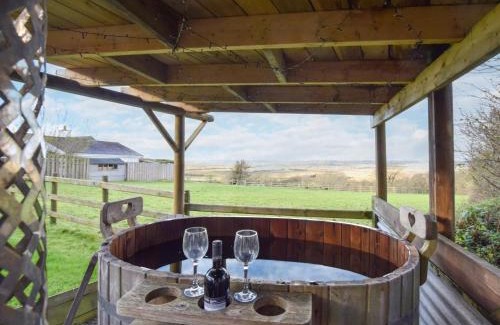 Gaerwen House | 1 Bed in Anglesey 73316