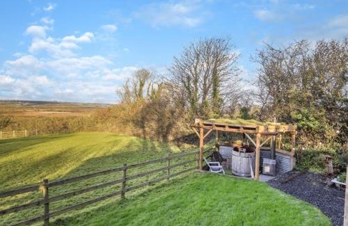 Gaerwen House | 1 Bed in Anglesey 73316