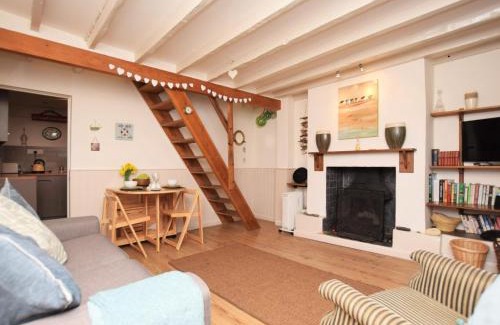 Appledore House | 1 Bed in Appledore MASTR