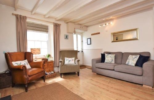 Appledore House | 1 Bed in Appledore MASTR