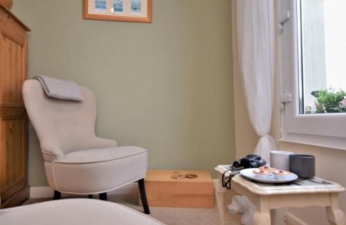 Appledore House | 1 Bed in Appledore MASTR