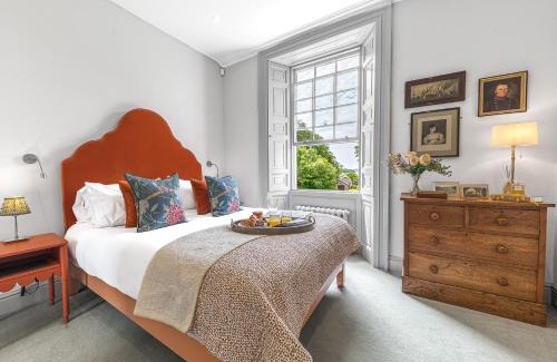 Arnside House | 1 Bed in Arnside 87124