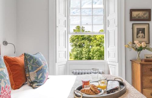 Arnside House | 1 Bed in Arnside 87124