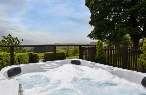 Cwmtirmynach House | 1 bed in Bala 52510
