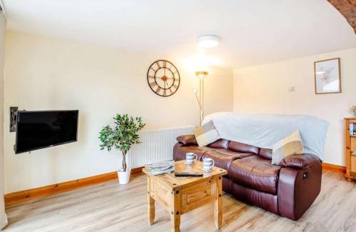 Bala House | 1 bed in Bala 88450