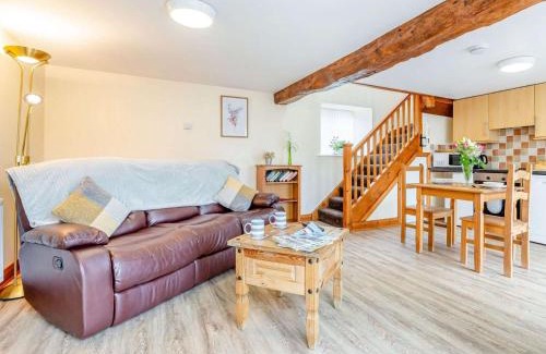 Bala House | 1 bed in Bala 88450