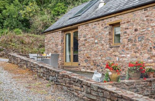Oakfordbridge House | 1 bed in Bampton LIMKC