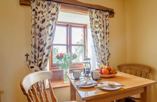 Dyffryn Ardudwy House | 1 Bed in Barmouth 89395