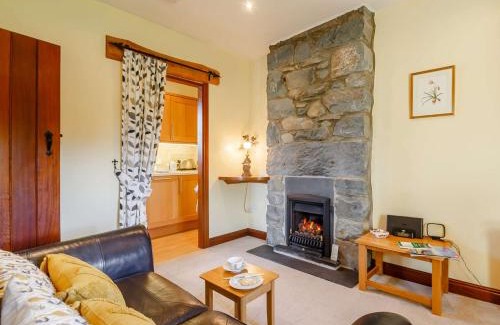 Dyffryn Ardudwy House | 1 Bed in Barmouth 89395