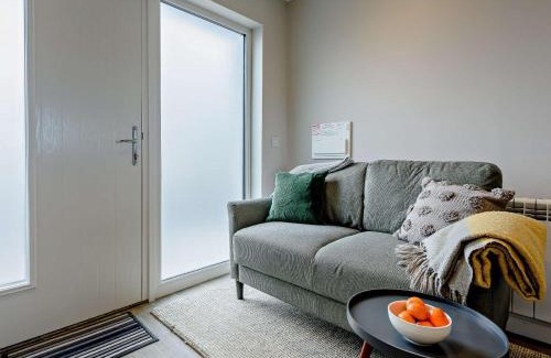 Barnstaple House | 1 Bed in Barnstaple 91387